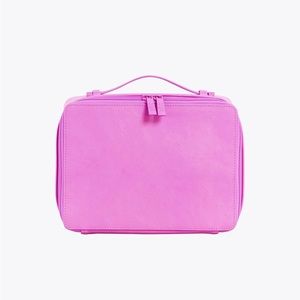 BÉIS Cosmetic Bag - Berry (Gone for good)